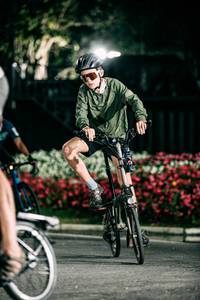 BIB: 
                            <button type="button" onclick="openModal(26182224)" class="btn btn-primary btn-sm float-right btn-popup" data-toggle="modal" data-target=".modal-high-quality">
                        <i class="fas fa-shopping-cart"></i> Add to Cart
                    </button>
                                            <button type="button" onclick="isThisMe(26182224, true)" class="btn btn-success btn-sm float-right btn-popup btn-isme hidden" data-toggle="tooltip" data-placement="bottom" title="นี่คือรูปของคุณใช่ไหม คลิกที่นี่เพื่อเอาเข้าอัลบั้ม">
                        <i class="fas fa-plus"></i> Add to album
                    </button>
                    <button type="button" onclick="isThisMe(26182224, false)" class="btn btn-warning btn-sm float-right btn-popup btn-isnotme hidden">
                        <i class="fas fa-ban"></i> Remove from album
                    </button>